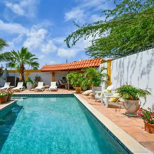 Brisas Apartamento