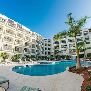 Aruba Stop By The Stop Club Apartamento